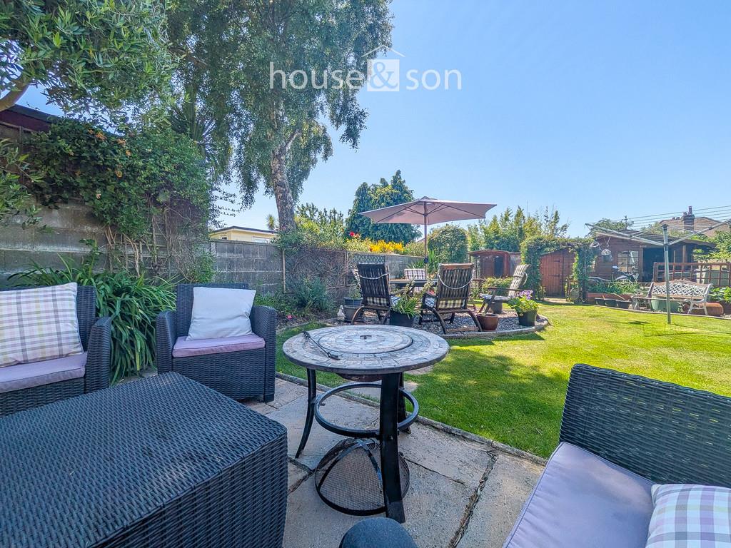 Property Image 6c90e928-dd1f-4721-97a8-51de434463f0