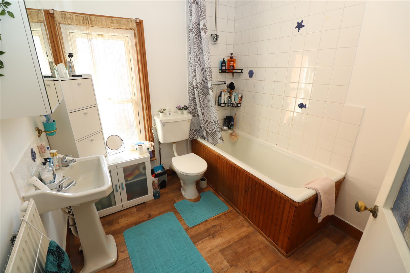 Property Image 6c918831-24ad-4420-8968-20b709636ee8