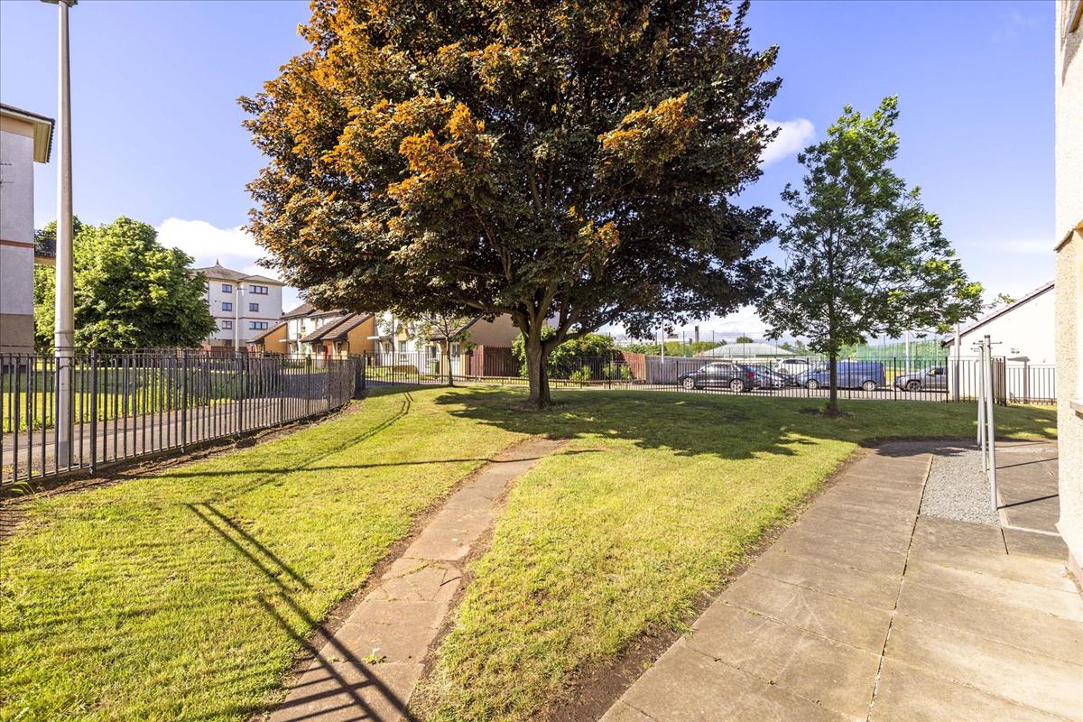Property Image 6c91d27c-3dd3-4577-8056-8acf8b7a9cef