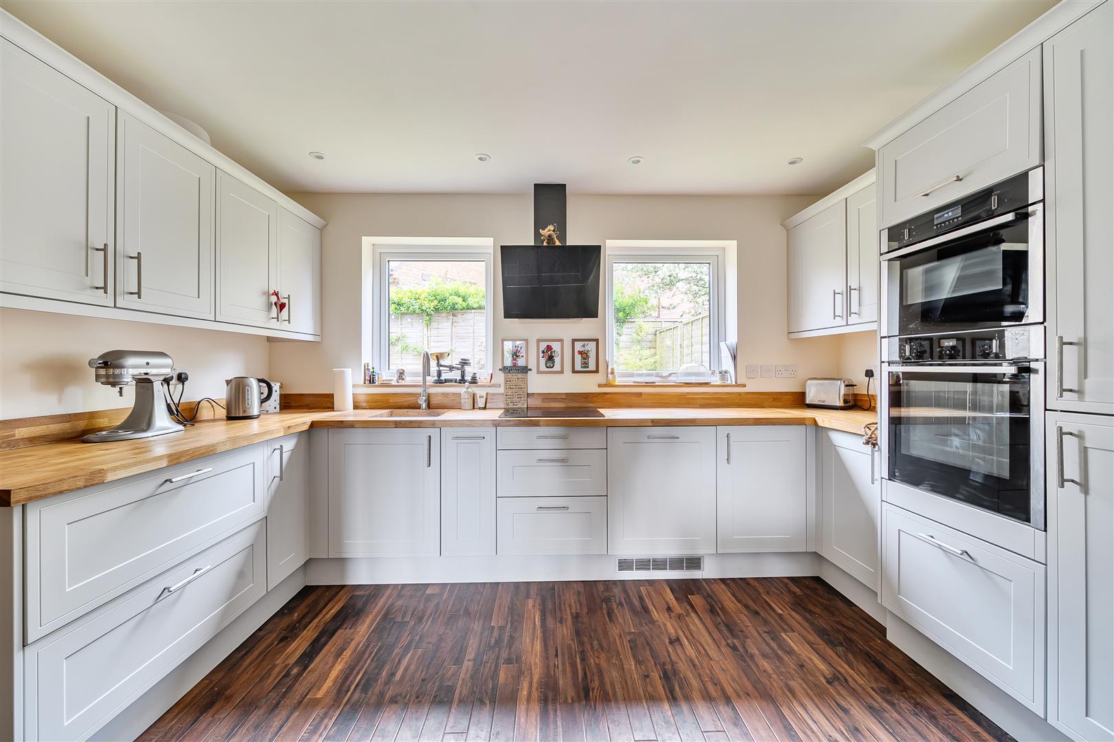 Property Image 6c91f43b-7f8c-4e7e-a7dc-d453c228baf2