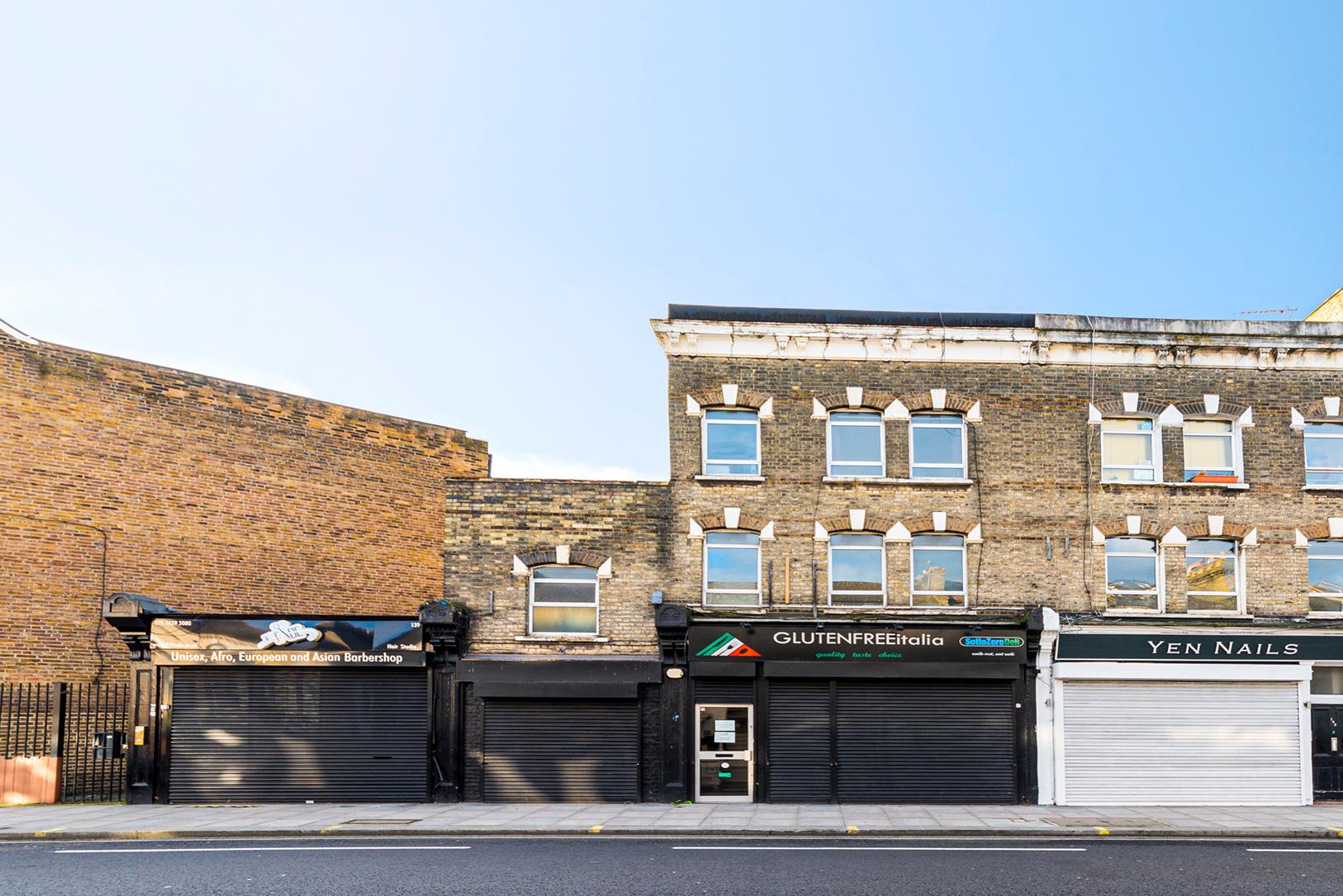 Property Image 6c924338-aaab-49ee-ab55-83b3121afe80