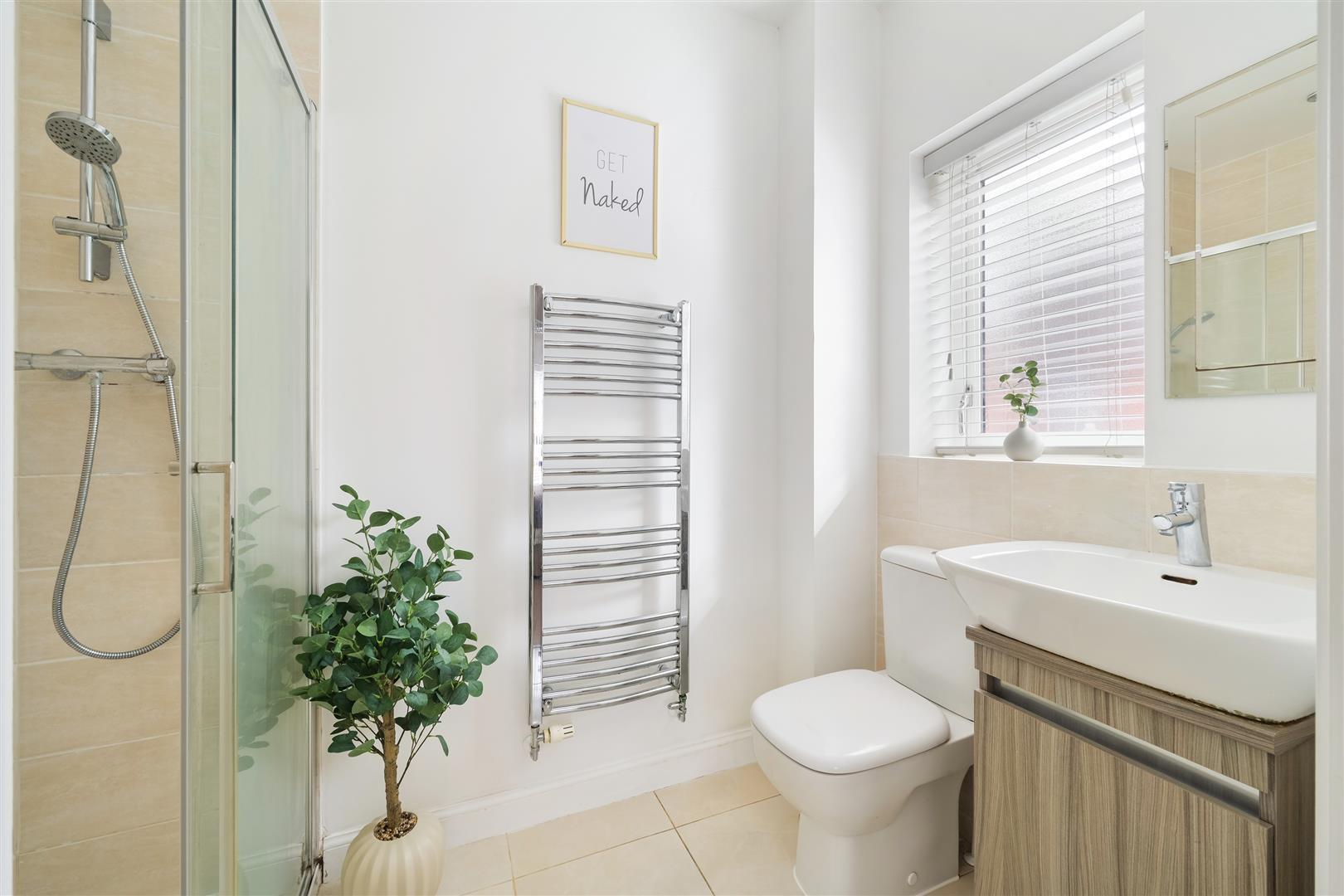 Property Image 6c927374-495f-4acb-a819-816e5e64ba03
