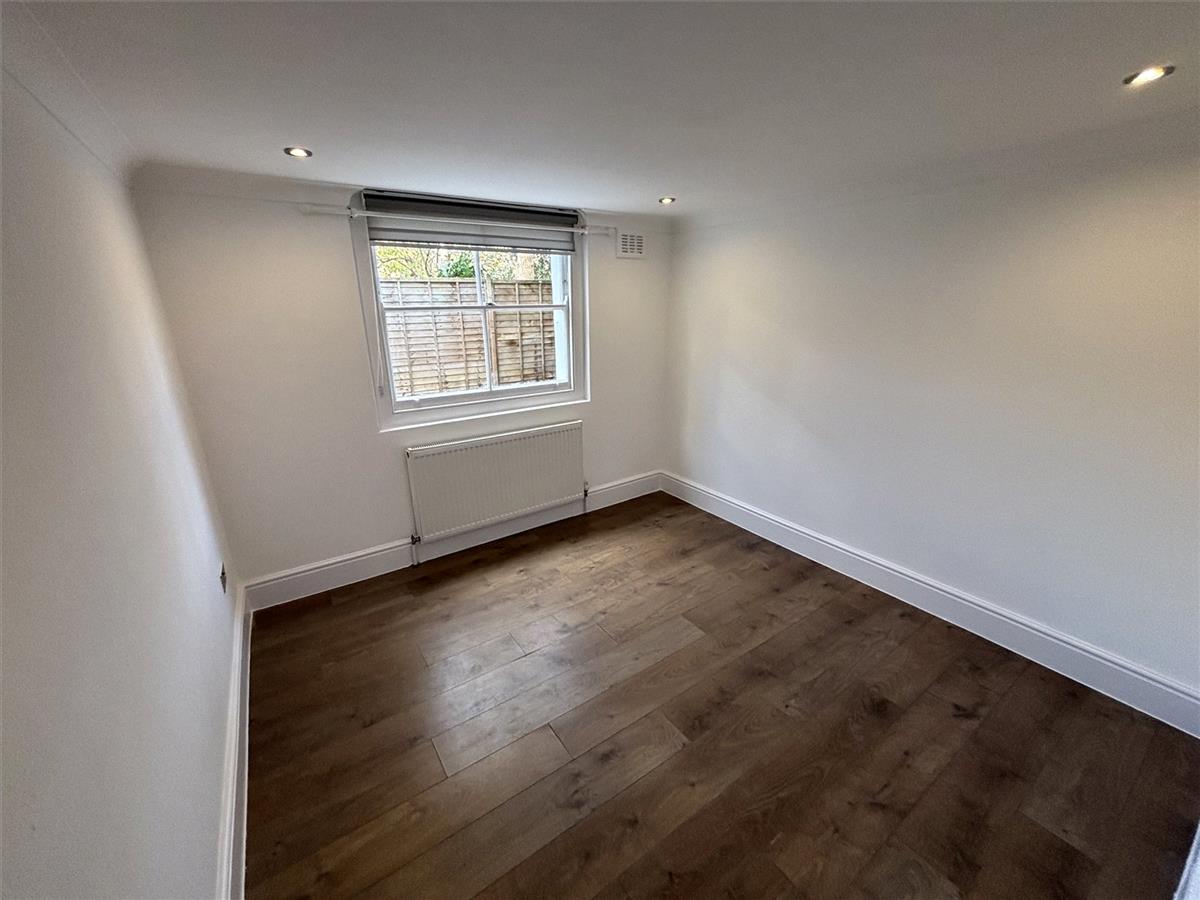 Property Image 6c9278a7-6210-4201-a8f6-b0e5d54a1563