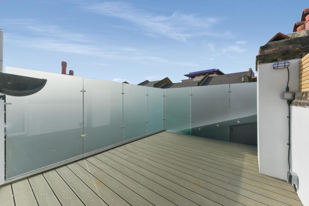Property Image 6c92a8ec-5074-4335-96e4-5ff89822a912