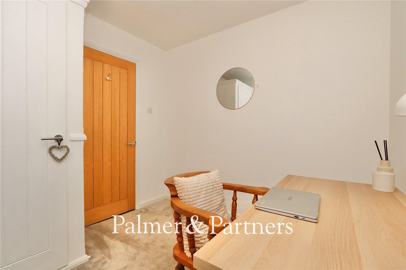 Property Image 6c92f73a-e444-4fe2-88ff-a6832ec1ba74