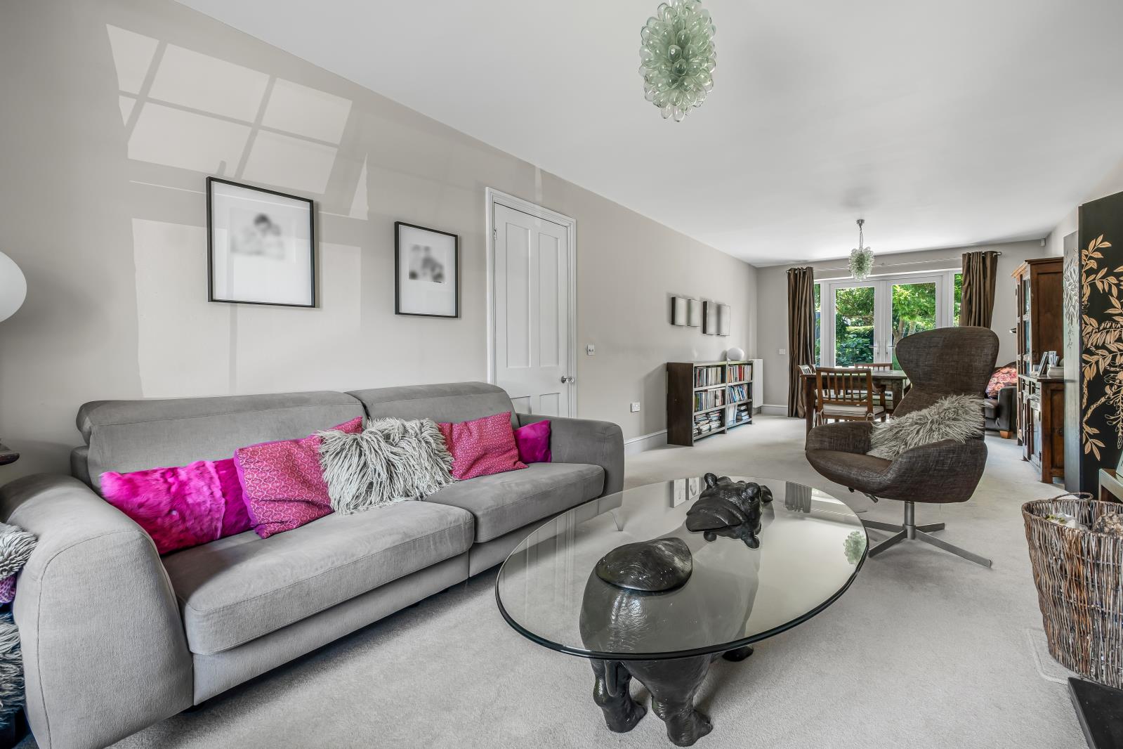 Property Image 6c9325ca-f14e-4b3a-bc70-cb437de04682