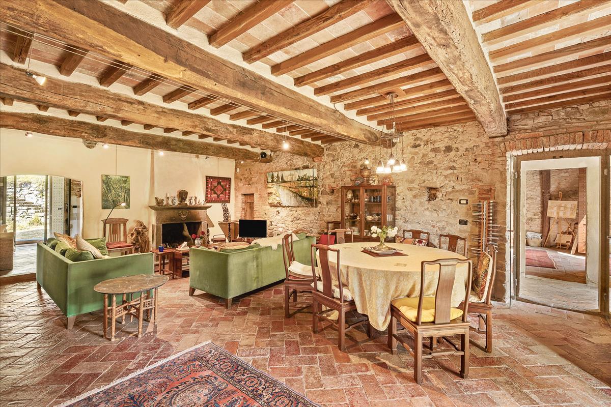 Property Image 6c935cfc-5171-4d2d-b4e9-1f51c434f66b