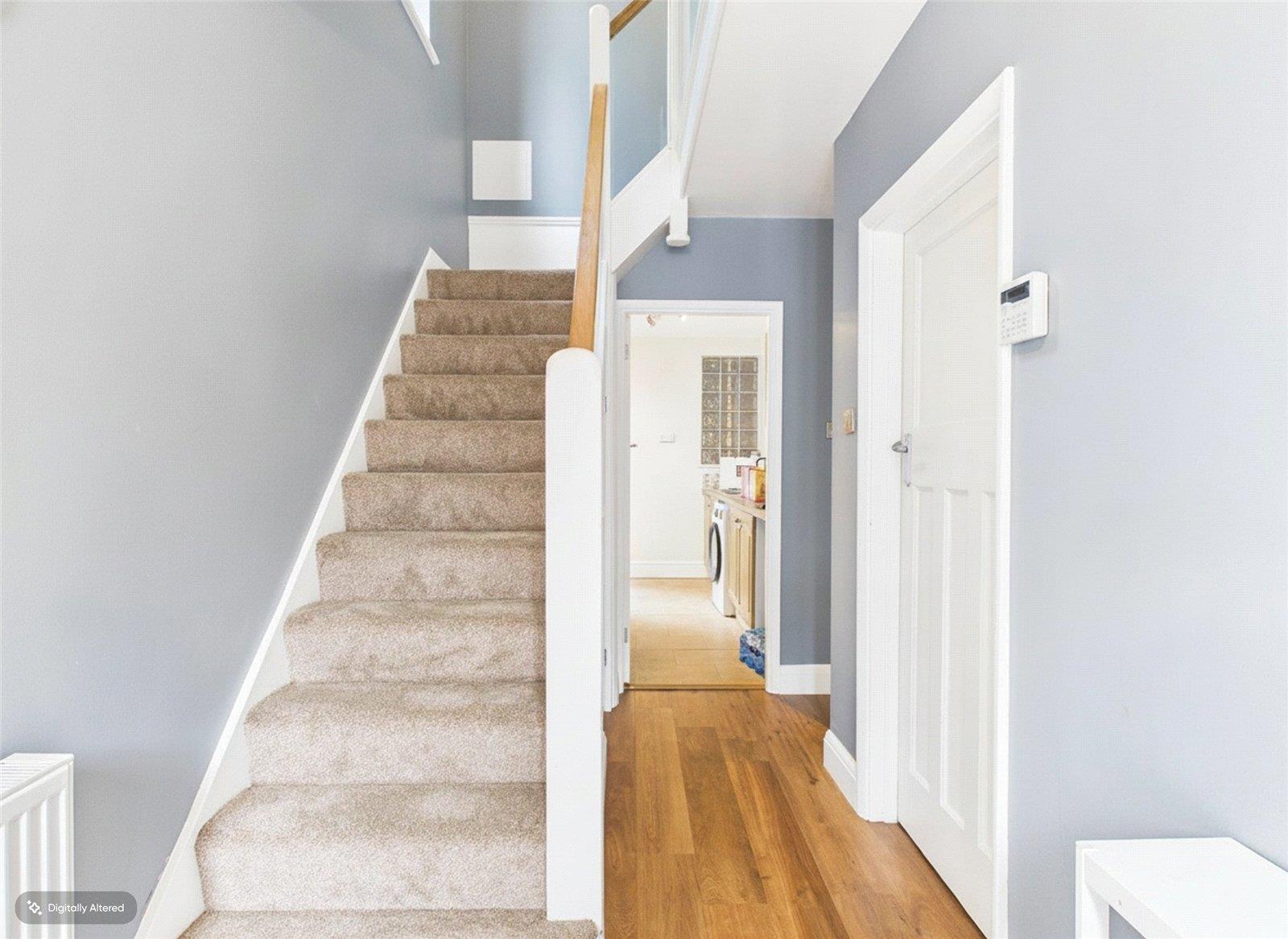Property Image 6c936cfc-5406-4cb7-a087-af5029c605ca