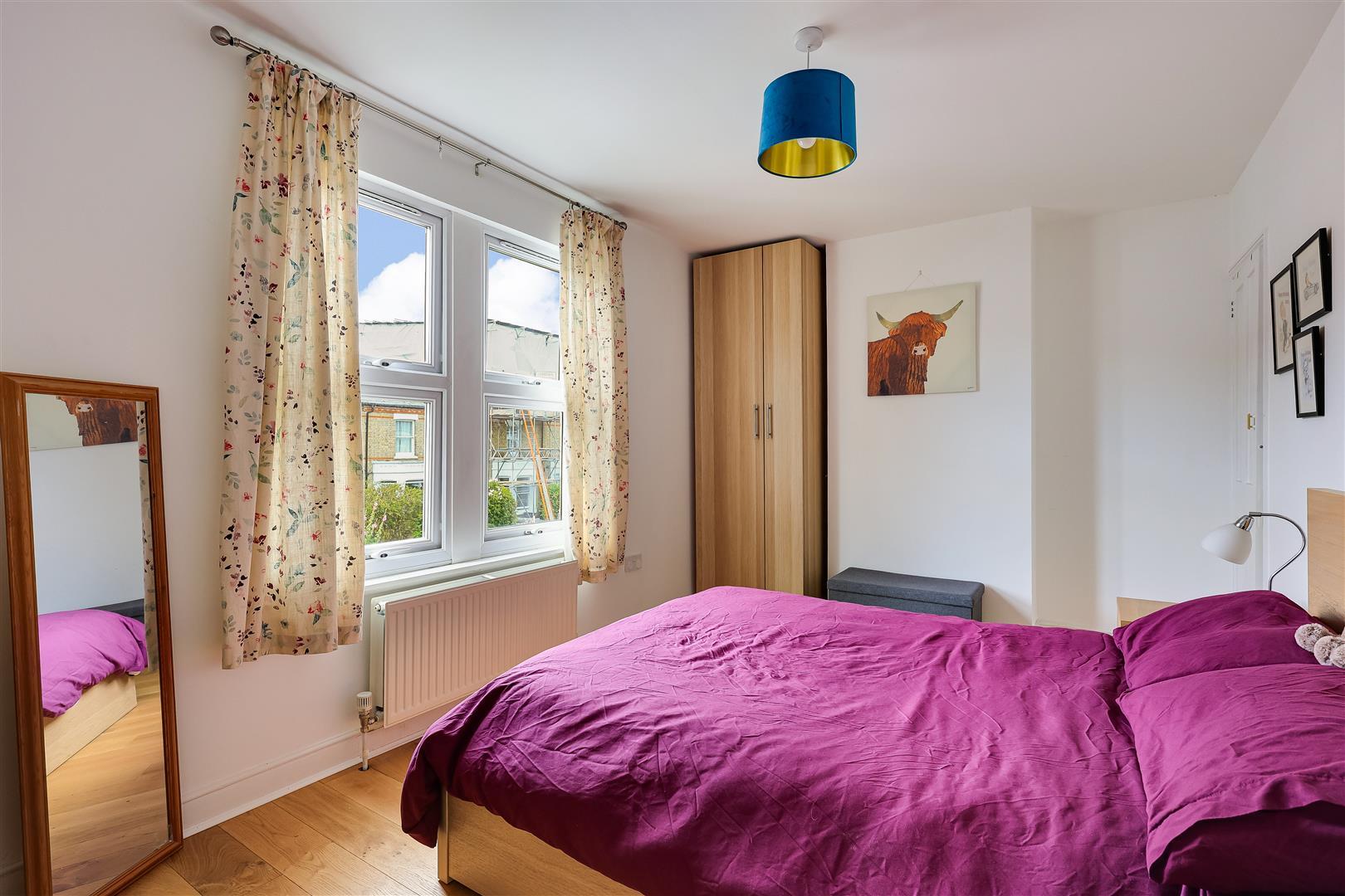 Property Image 6c93897c-2878-4eae-9788-e5e9ea8a0685