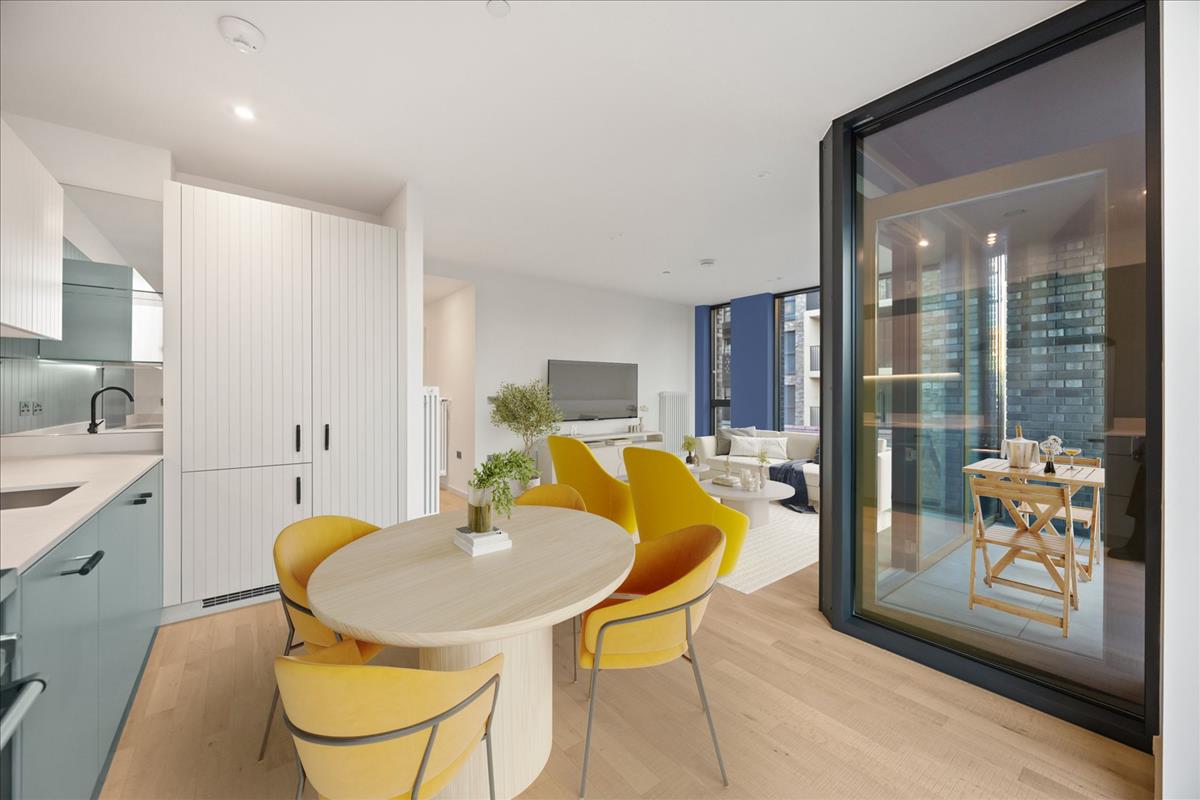Property Image 6c93917b-8407-4c4e-9700-4a930454a9ba