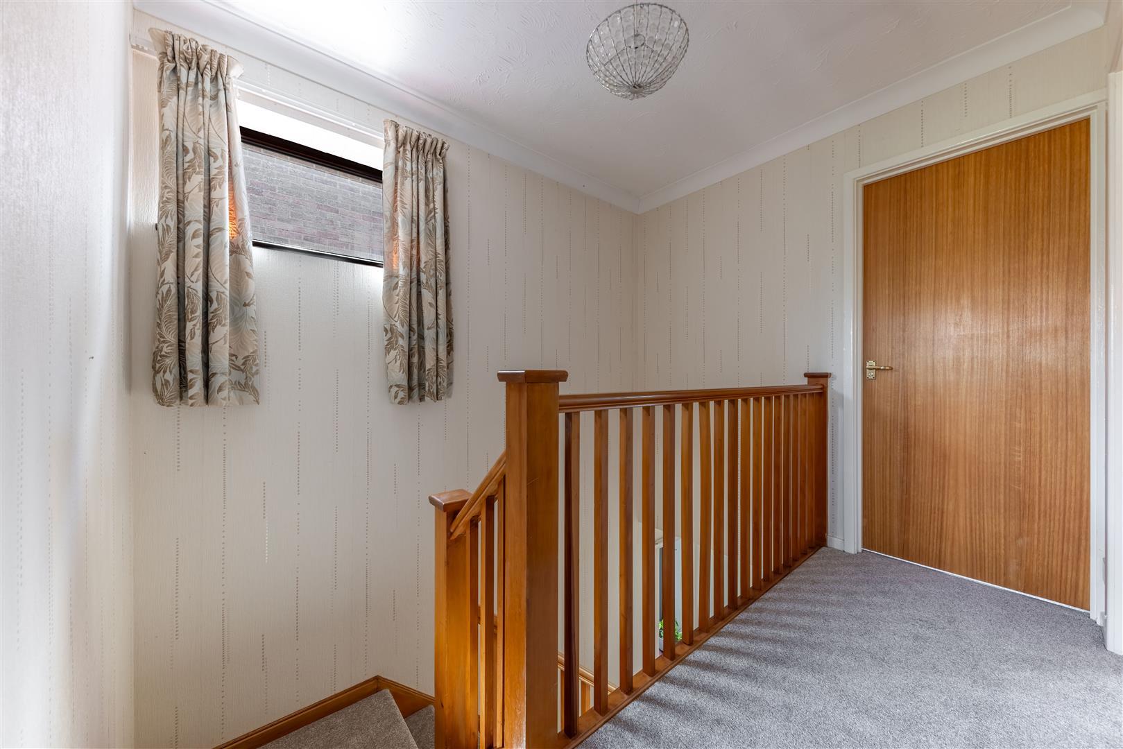 Property Image 6c93f467-5f76-4c3b-876f-0b0695647f7a