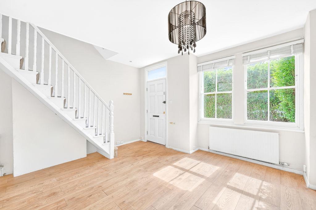 Property Image 6c946814-1643-4ad3-80a7-6aa8ac4303c9
