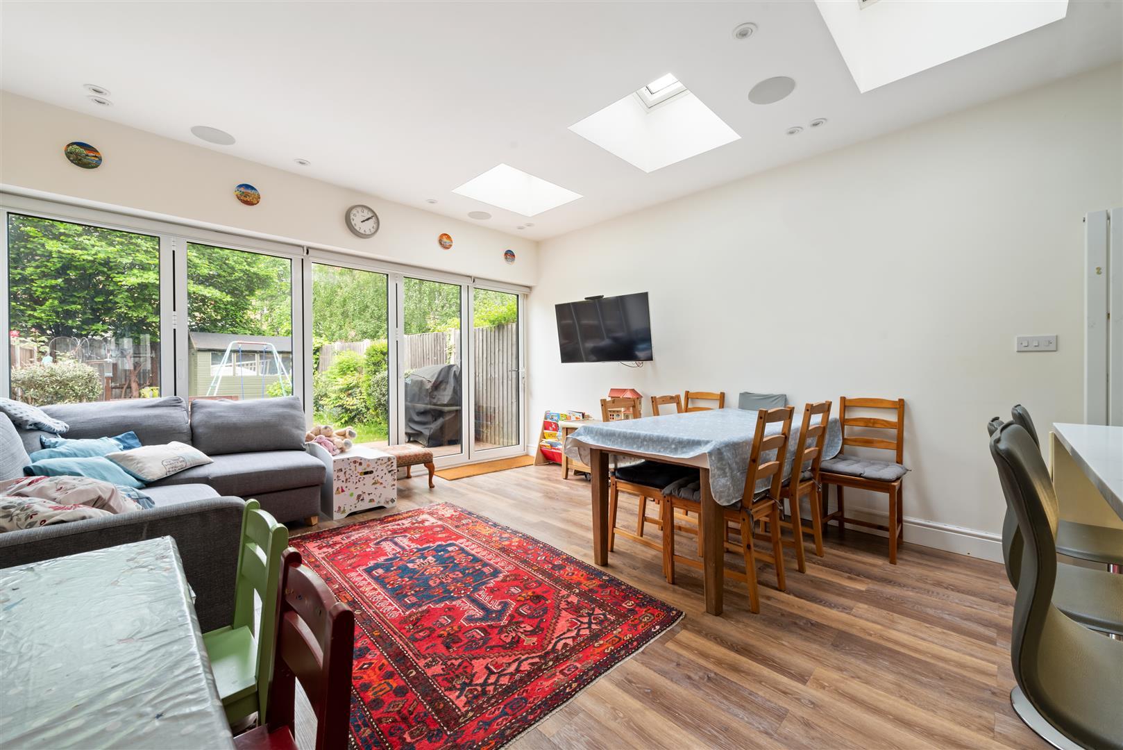 Property Image 6c94b5cd-1913-42dd-a7c1-9acfb9a46ce9