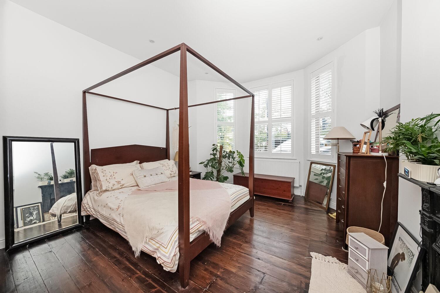 Property Image 6c94b722-8567-443e-bffb-a54ad53ba52d