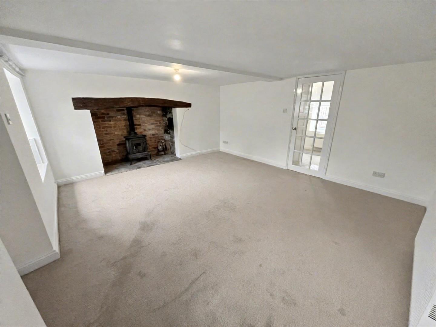 Property Image 6c95788d-4f84-4c3c-913c-42a25369c52f