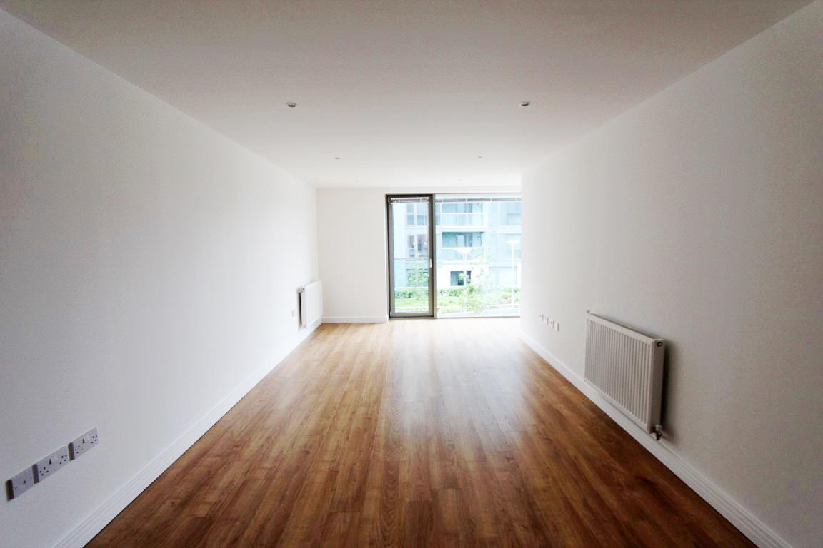 Property Image 6c95dd54-3502-4e02-ad2f-f75241f36039