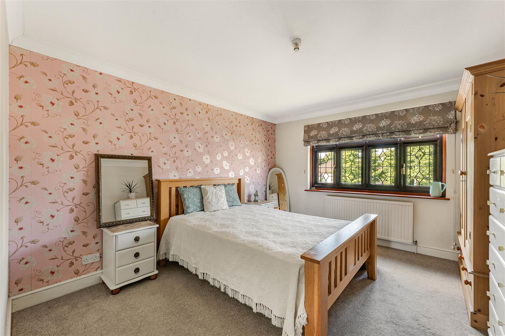 Property Image 6c95f102-2490-484d-a564-7060ca27b6f2
