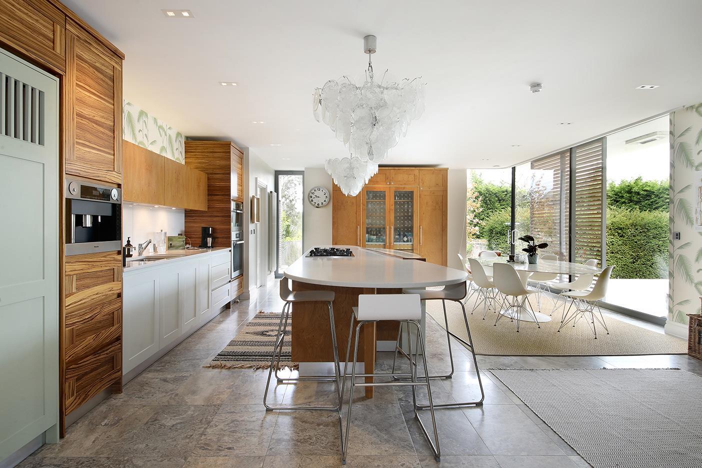 Property Image 6c961ff4-aa1b-42ba-b256-b39f8a2fc0bf