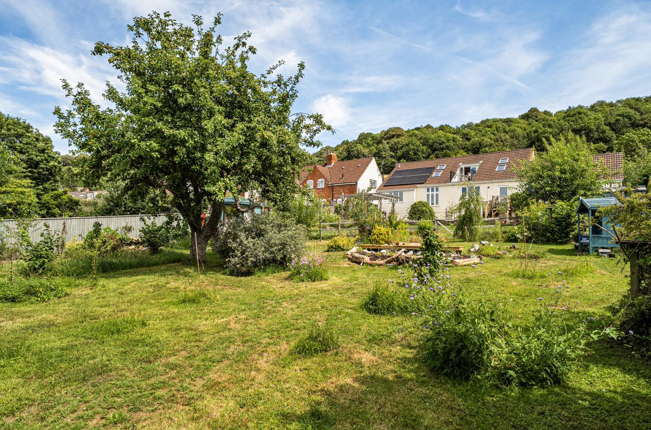 Property Image 6c96476f-eb01-4580-9c48-fa19bcff4b3b