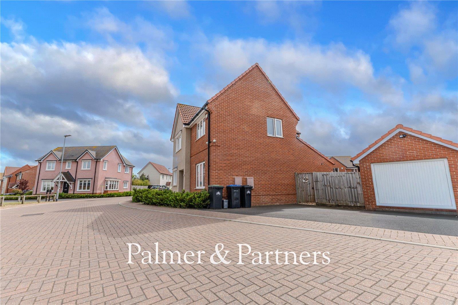 Property Image 6c96592d-349f-4265-a99f-915bccfc4c69
