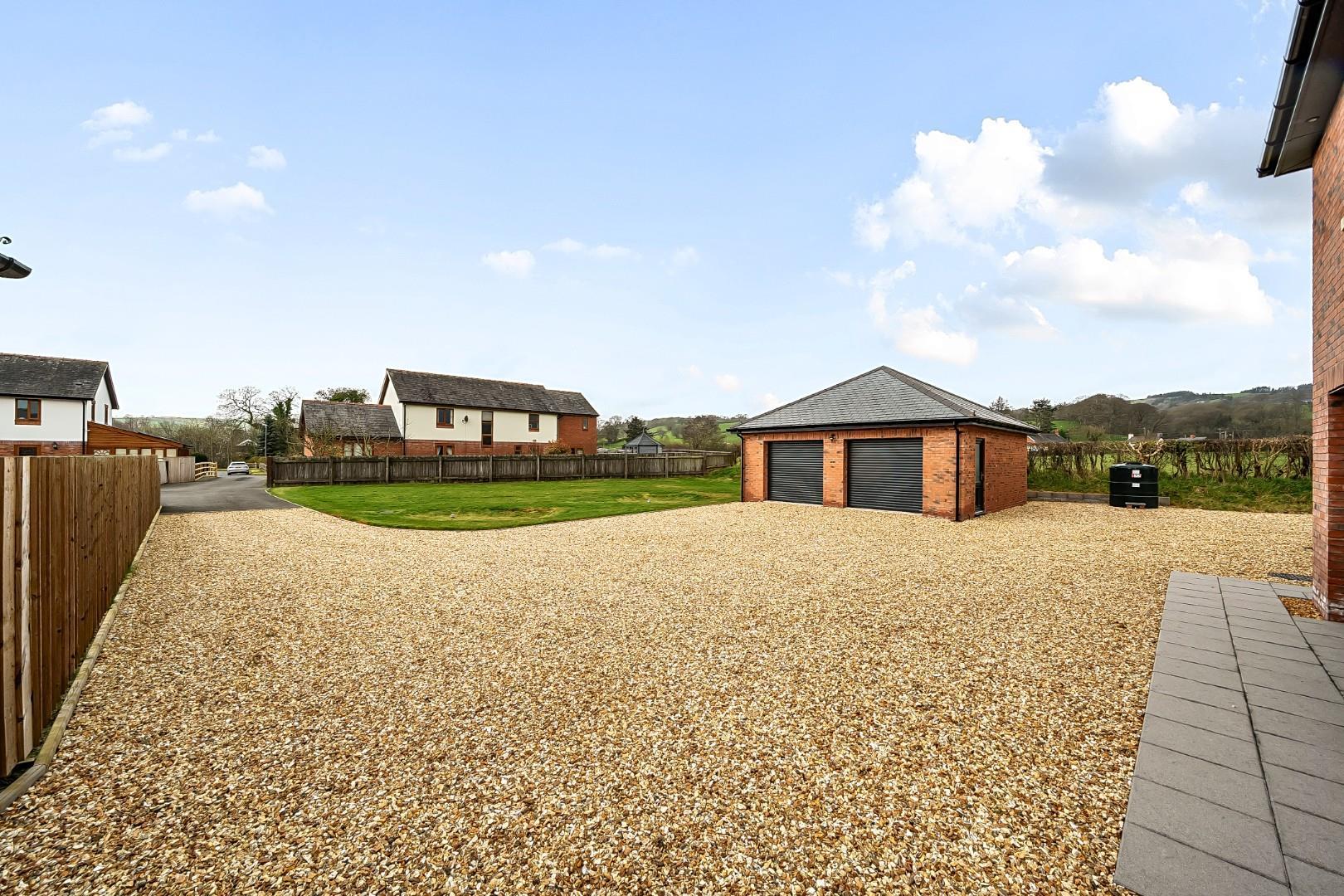 Property Image 6c965a26-0139-4459-b80e-47bbfb88fb86