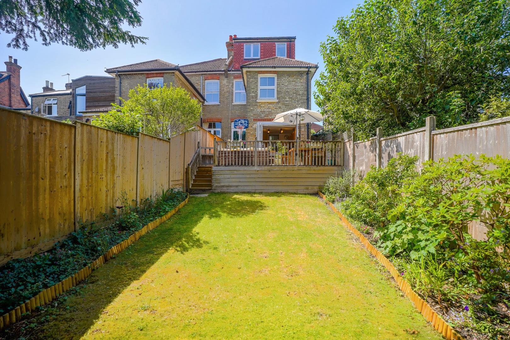 Property Image 6c968c78-ec77-4bc7-b4dd-e81ca53a61df