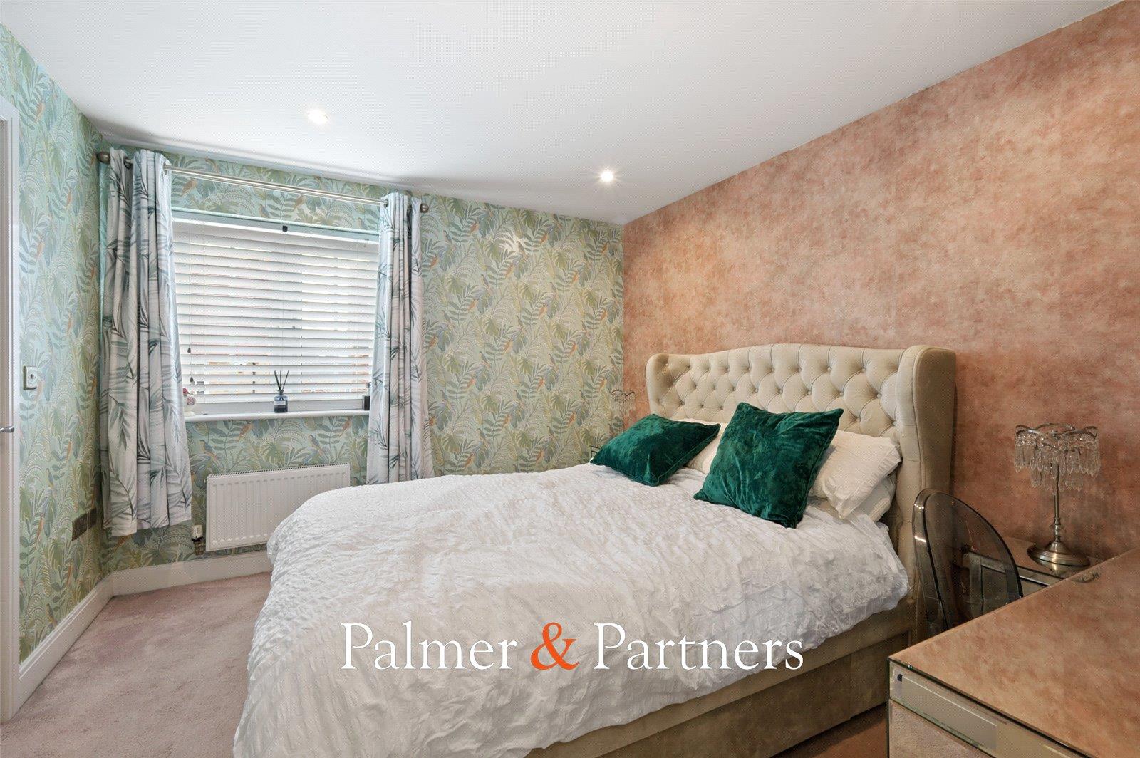Property Image 6c96ee9a-bdb1-4927-a3b9-cd02533274dd