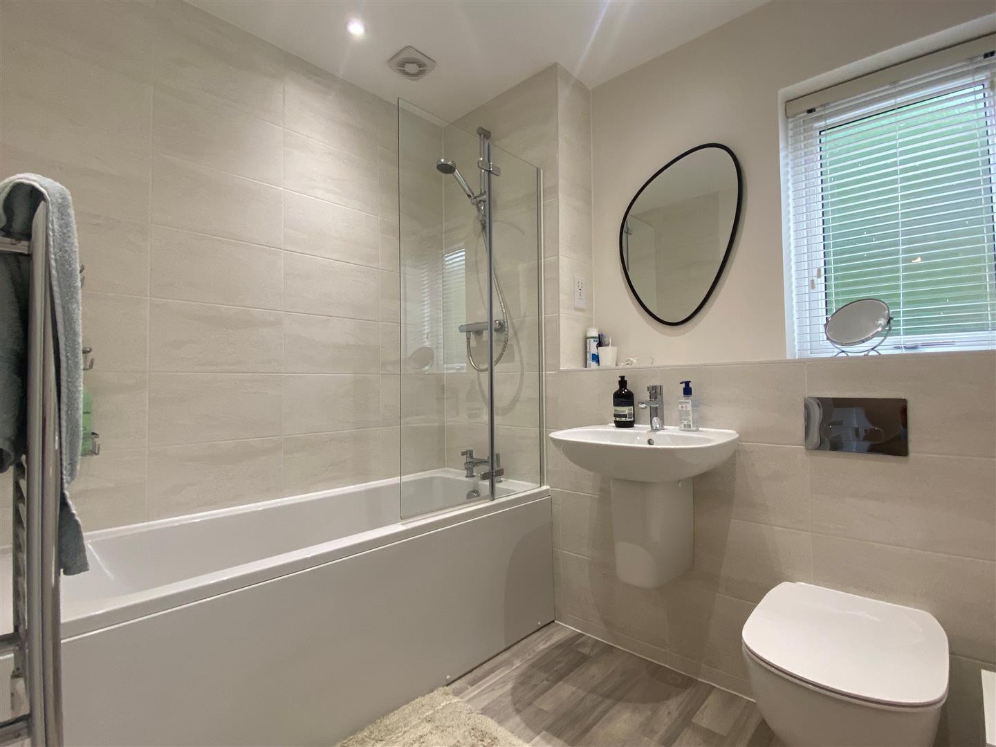 Property Image 6c971b33-d32a-4071-8a89-1cc84b199e21