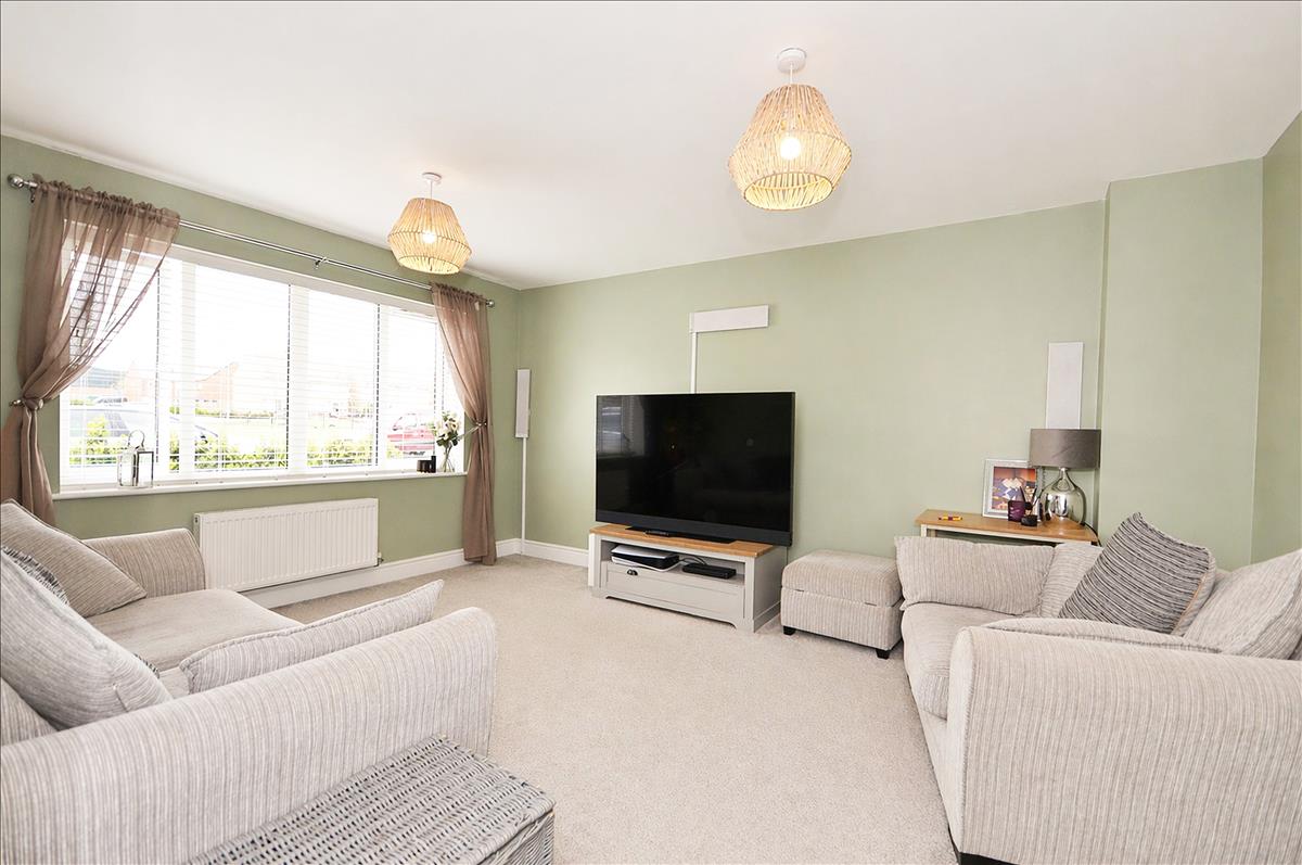 Property Image 6c973768-38e1-46a9-b95b-2a7aa0700feb