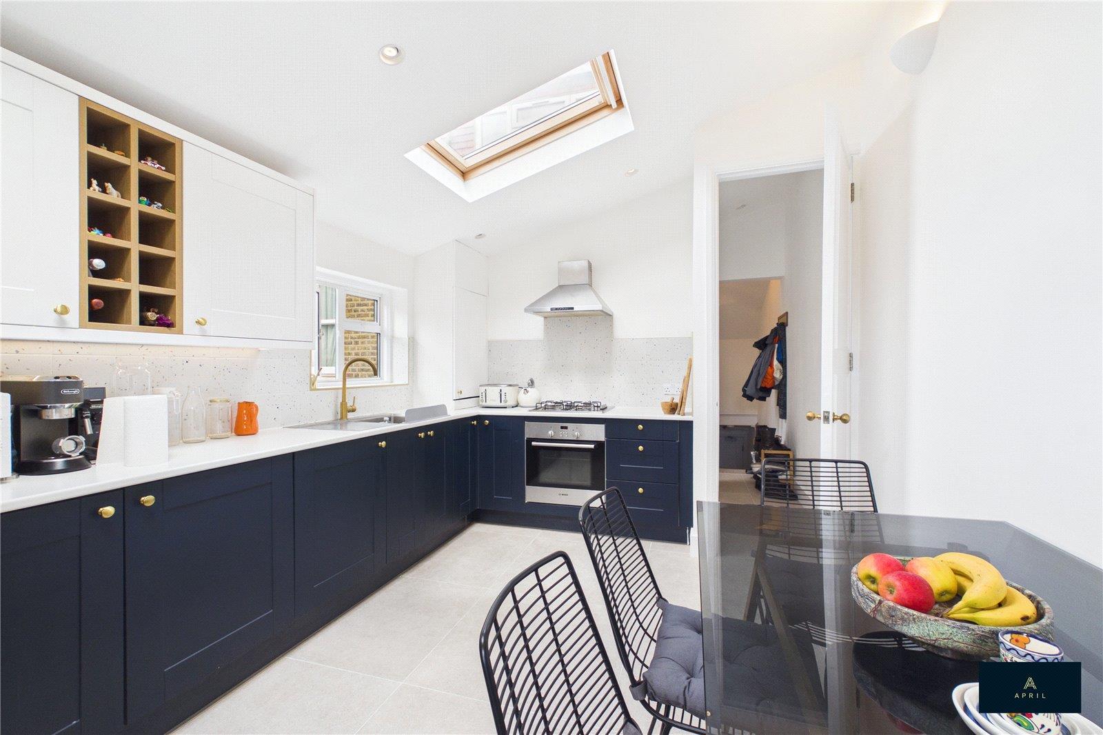 Property Image 6c97f0b3-2f4b-49c8-bdd6-2d62a3de032c