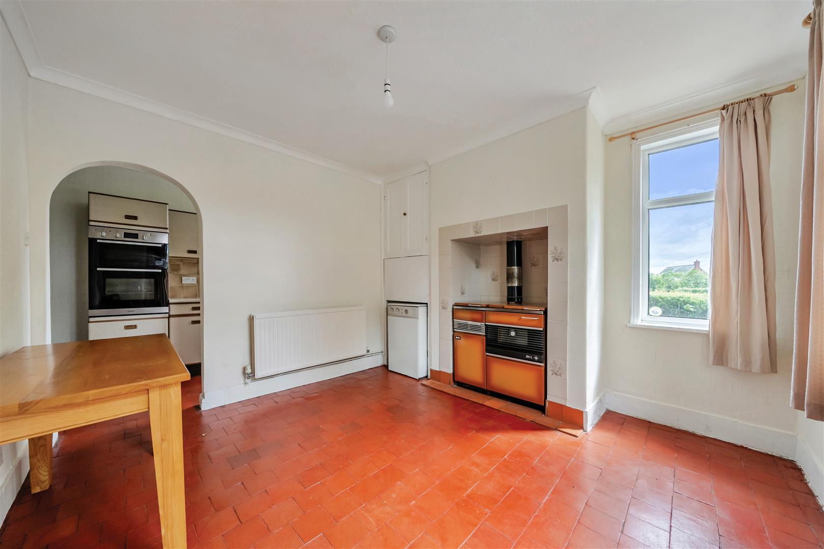 Property Image 6c981ae0-cd2f-4d60-bf9c-de0c3eed640a