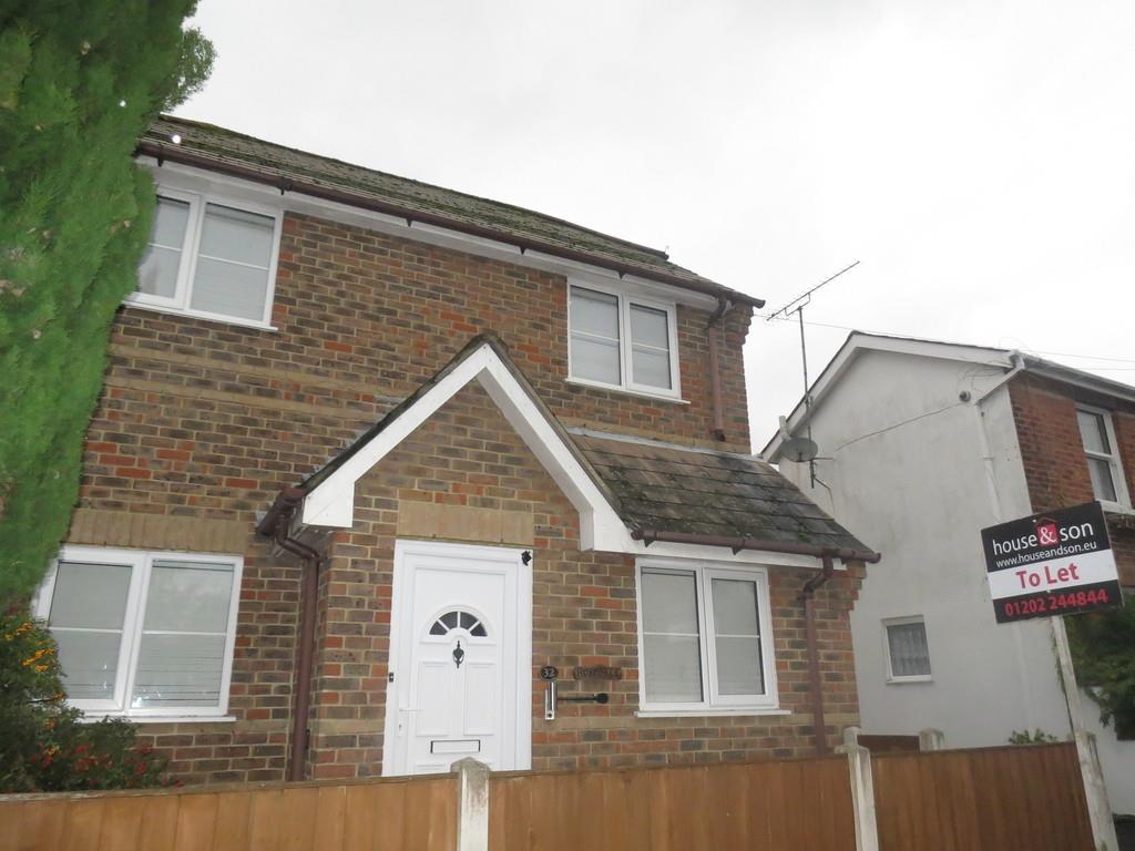 Property Image 6c9849d5-a12a-4f35-a86a-bfa56bab0dac