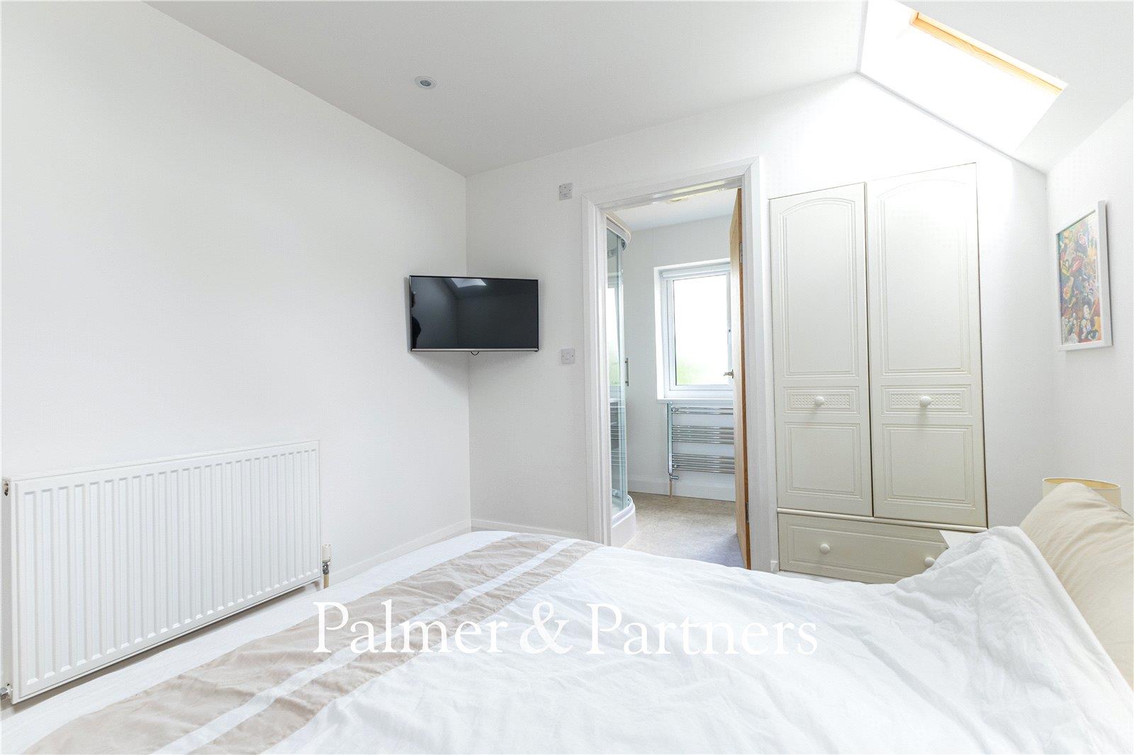 Property Image 6c98eaf3-aad9-40c2-9758-780576d6cac4