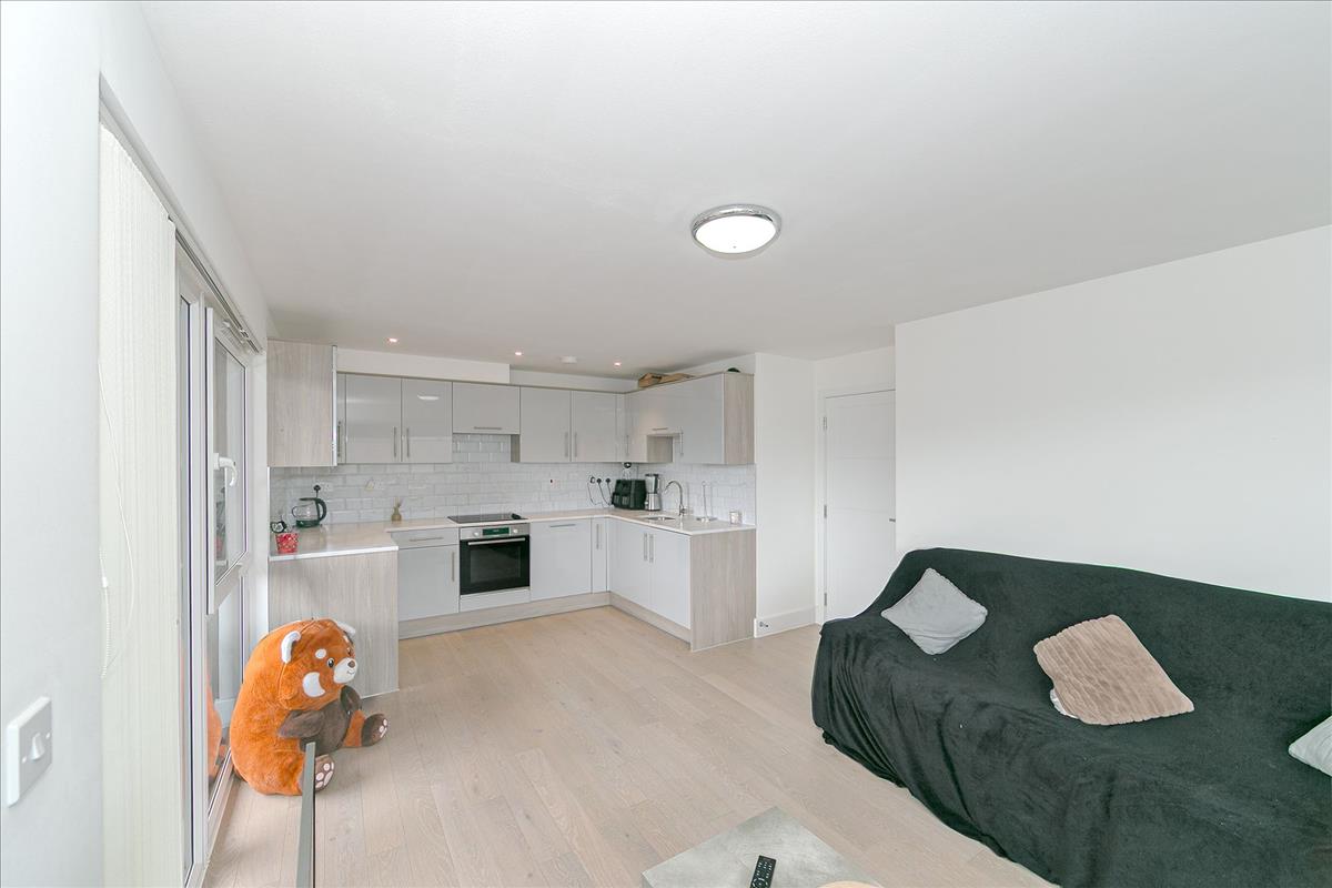 Property Image 6c997ce5-d99c-4c30-91a3-ed31f0134621