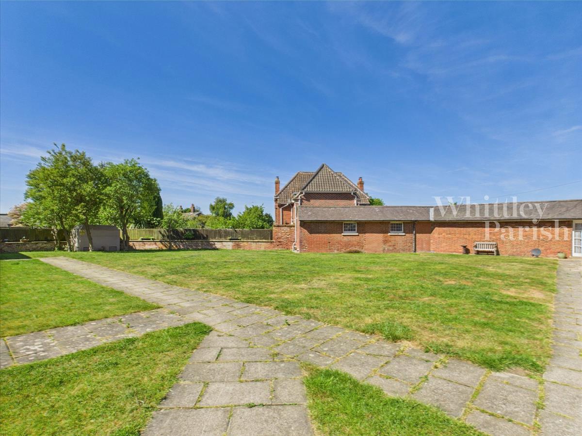 Property Image 6c99ef82-9def-4902-953d-09d89dd170a0