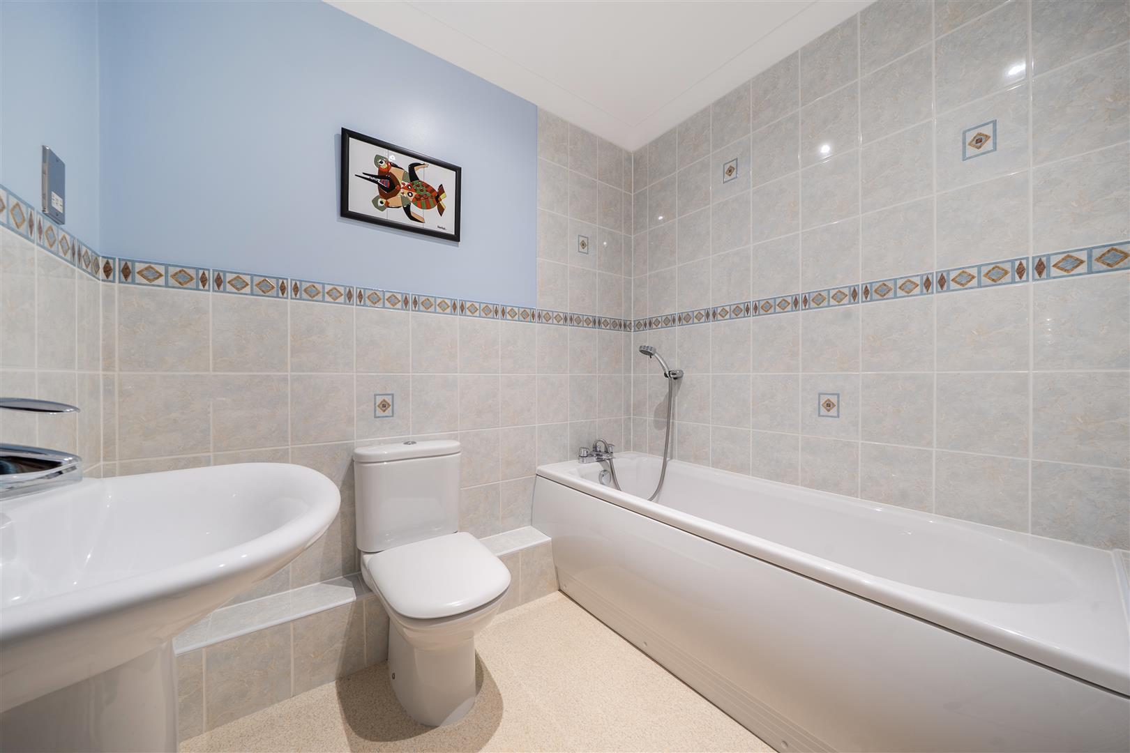 Property Image 6c9a8731-3822-434e-84a3-fbeb208be73b