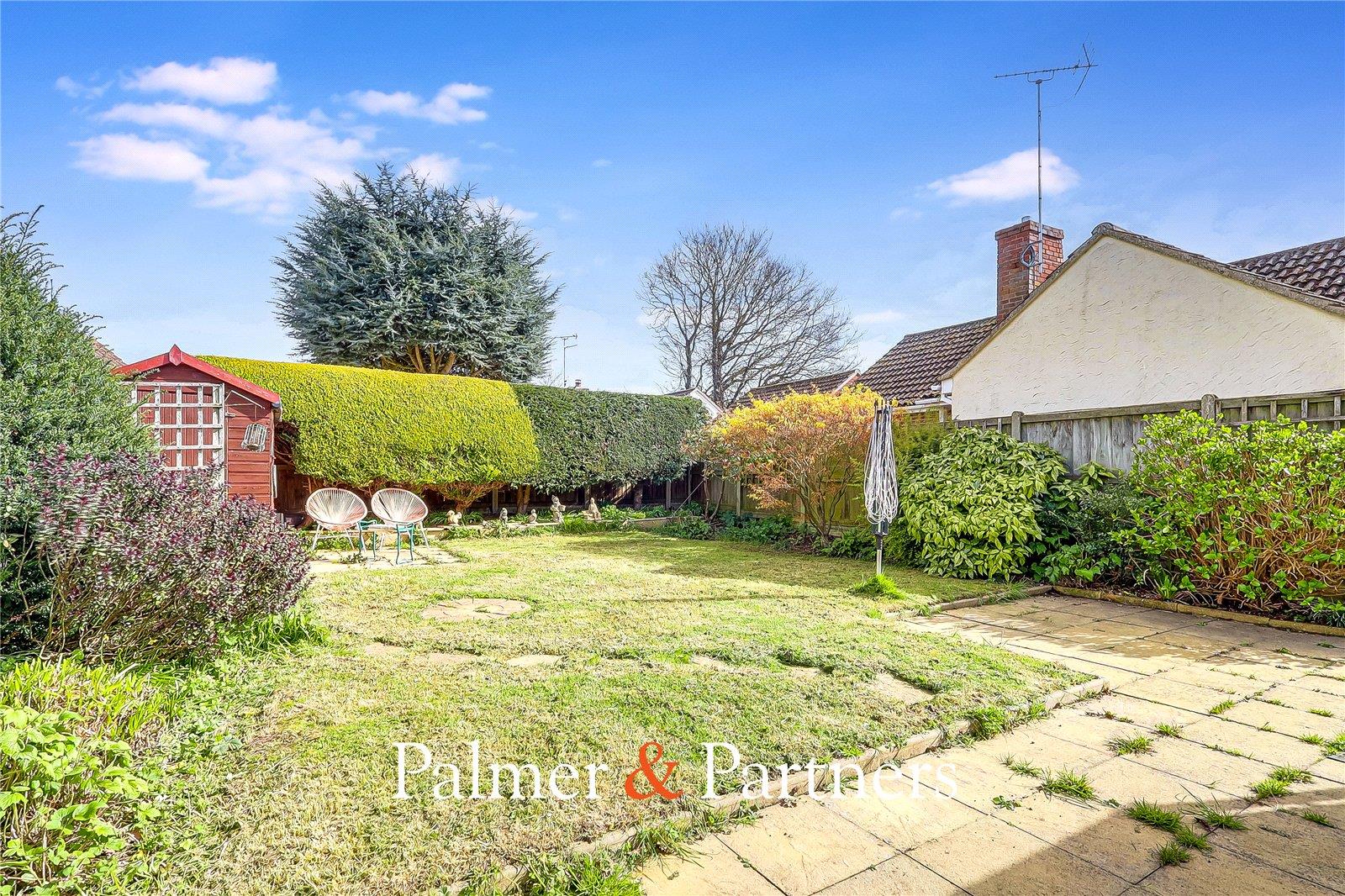Property Image 6c9ae531-e31f-4b5e-8c76-0c2bb2750a1e
