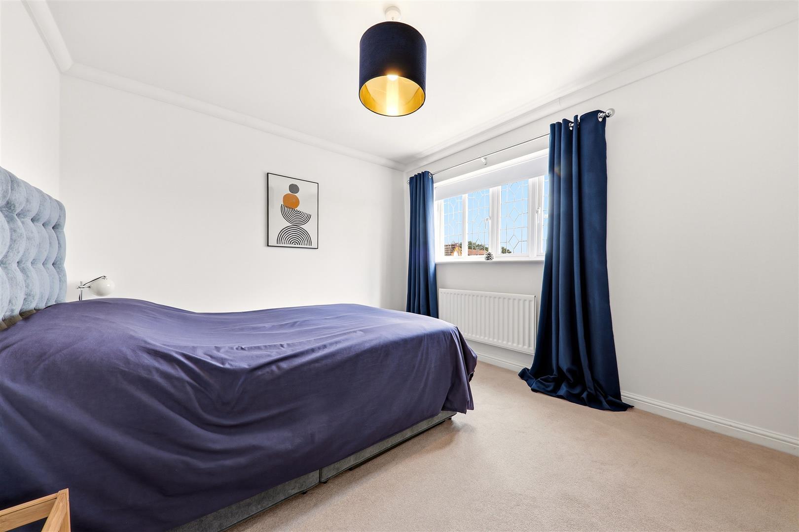 Property Image 6c9afeaa-e5a8-44fb-a977-4152e729a839