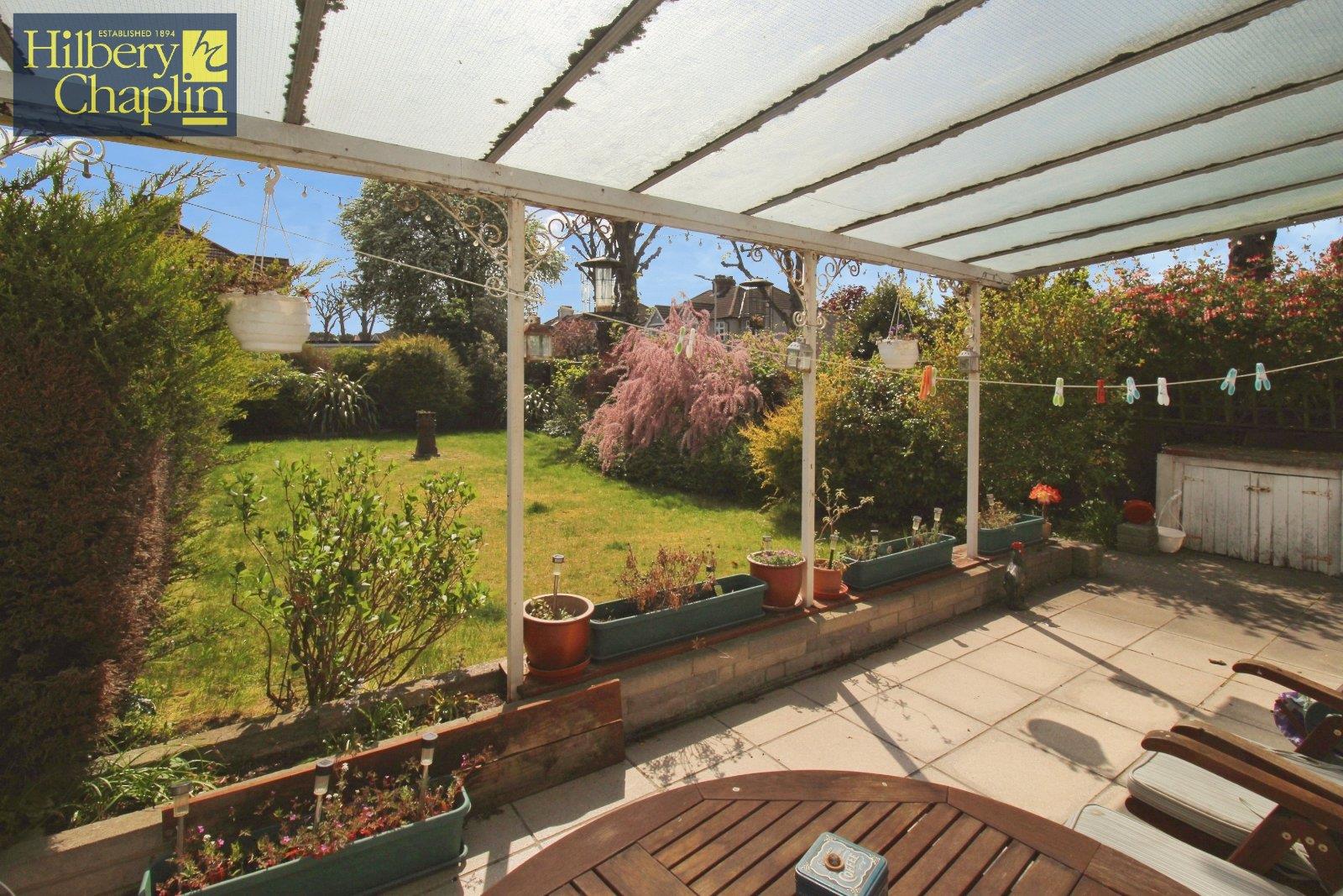 Property Image 6c9b5eb0-00ce-41af-b664-9c3a6d26422f