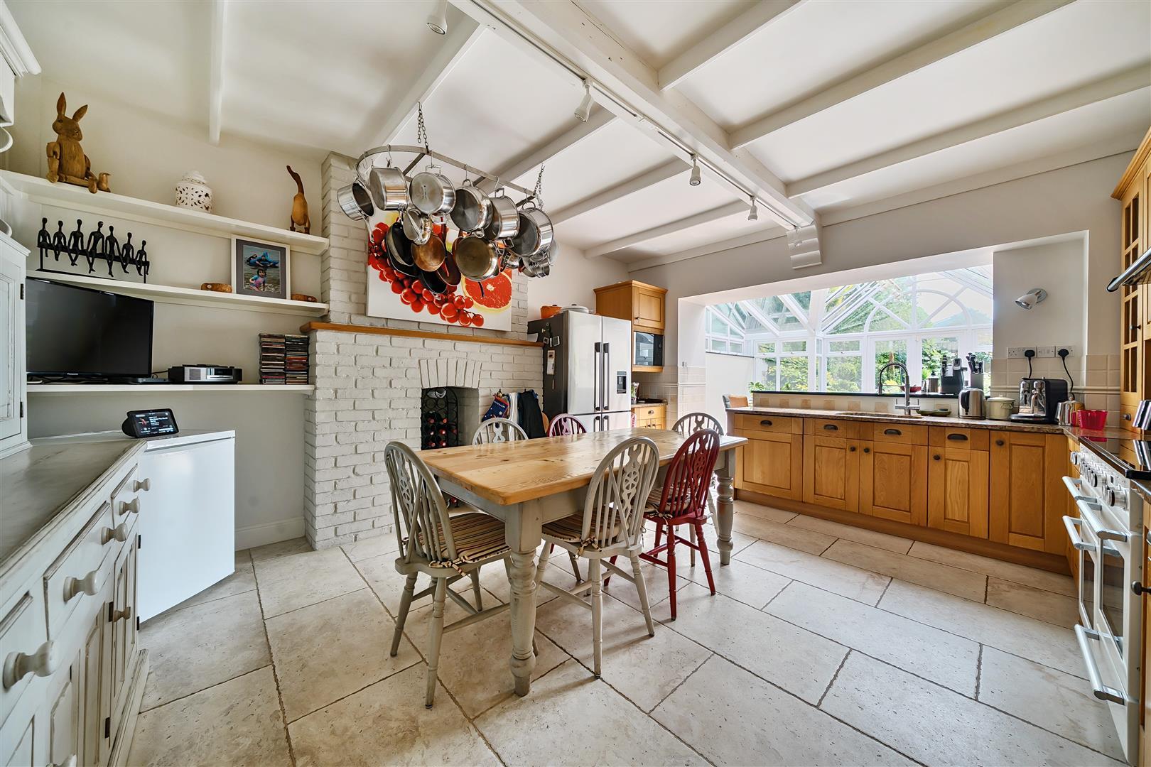 Property Image 6c9bfcc5-607d-45d7-9622-a960177d780e