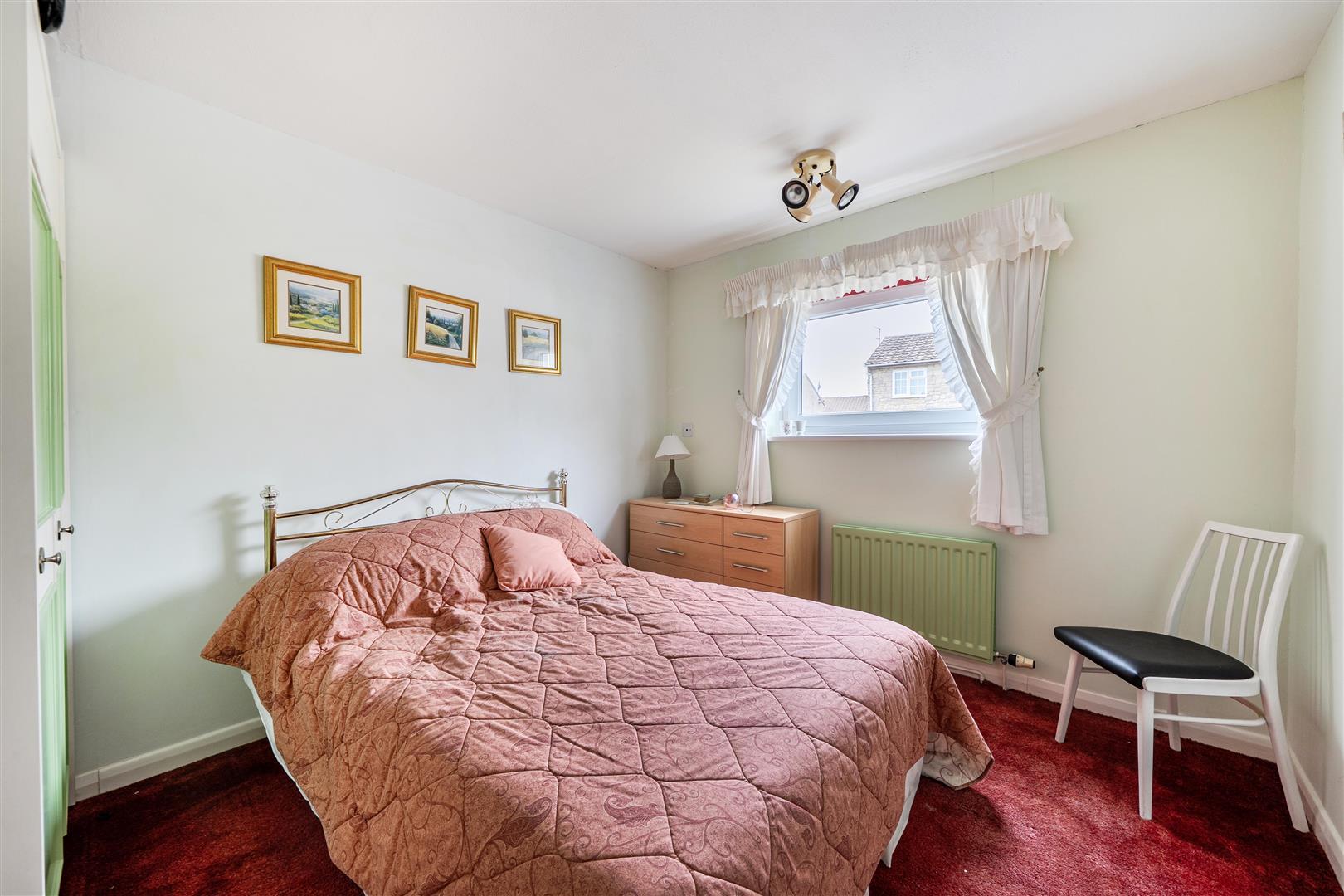 Property Image 6c9c912e-56d2-42ae-ac80-2251dcc5714f