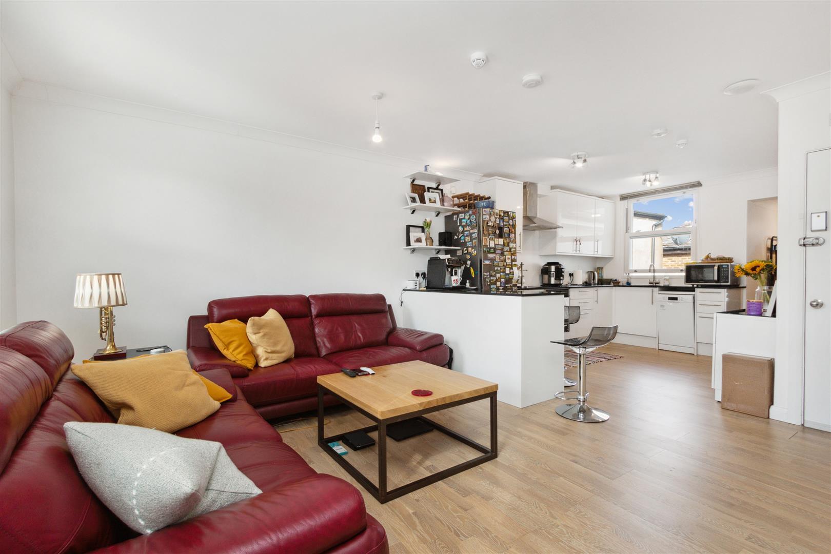 Property Image 6c9cac9e-b3b2-4891-b2b3-dbc12984e768
