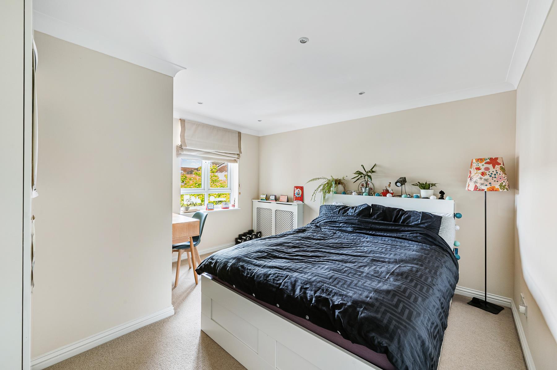 Property Image 6c9db0a2-01e8-4ae3-85a1-28b0b186da5a