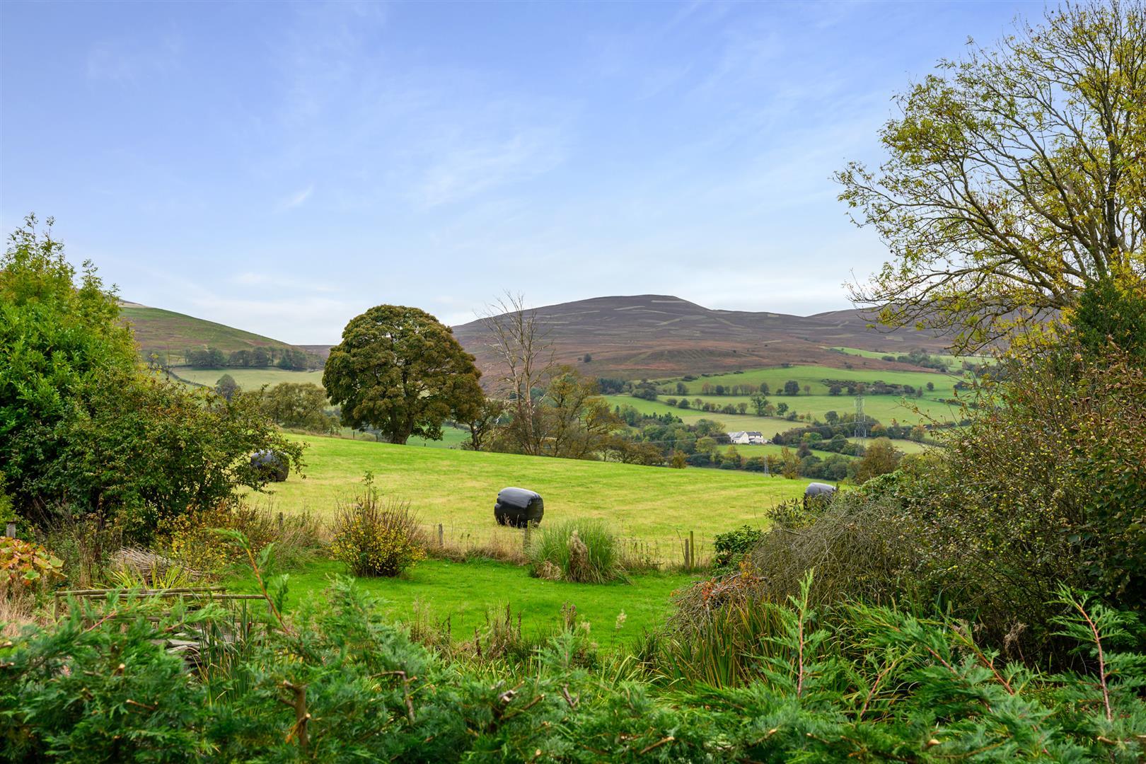 Property Image 6c9e4176-5c5e-4298-bad7-5aa9b80711d5
