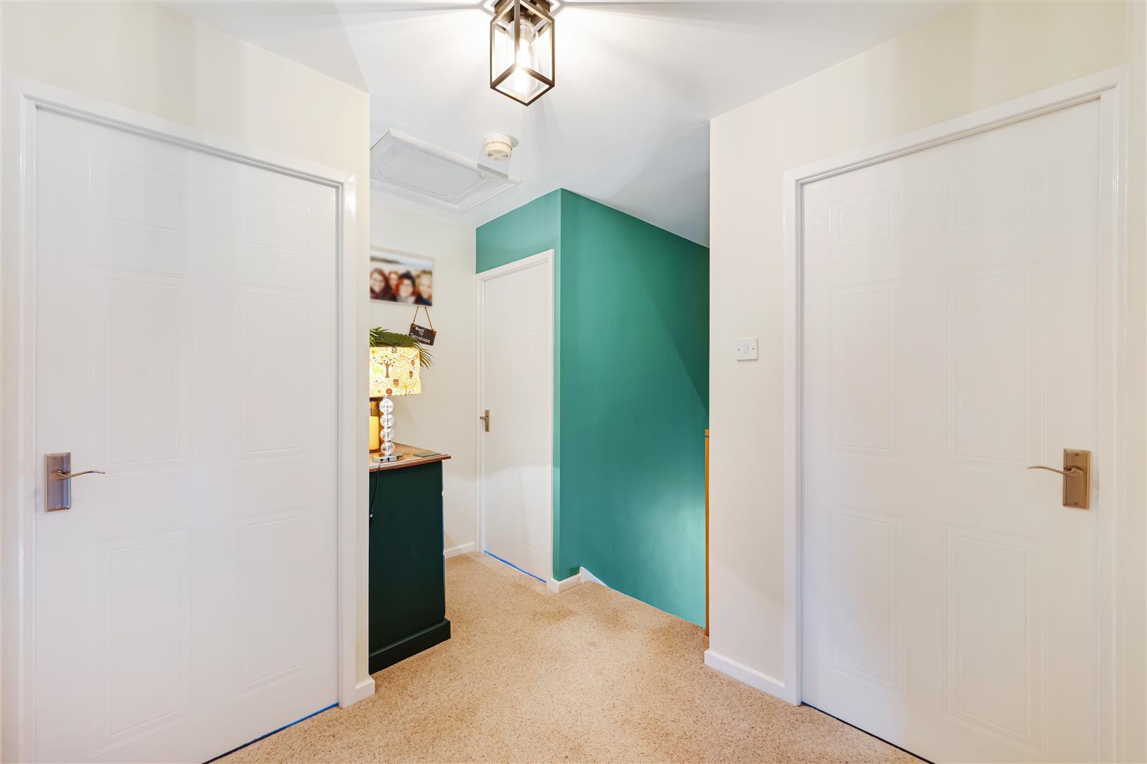 Property Image 6c9f1abc-734d-4556-86d8-e71aca39c4d2