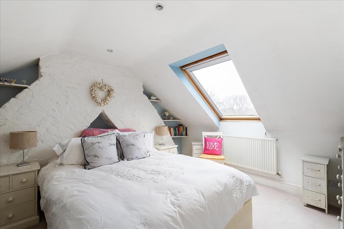 Property Image 6c9facc4-64b8-46c6-87ac-fd55c3ea5441