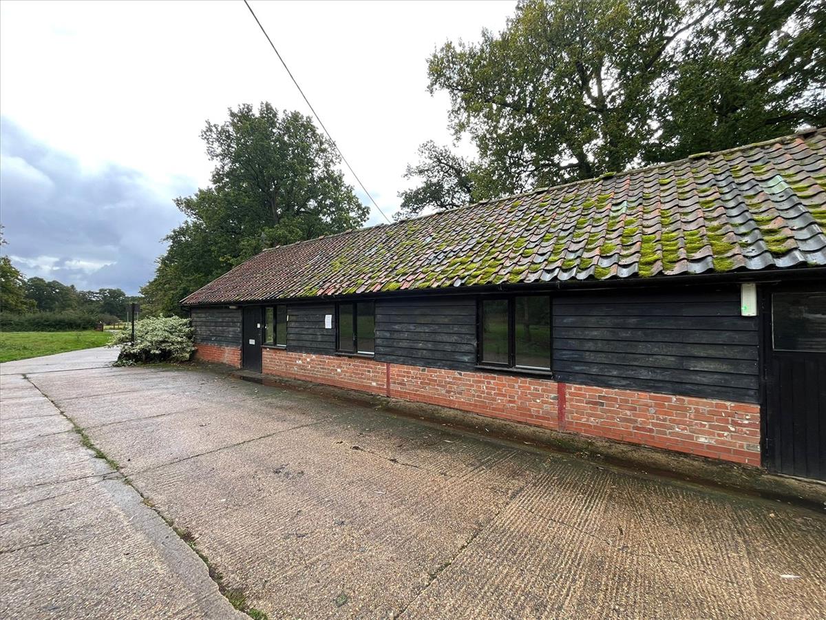 Property Image 6ca088c6-961b-4b8e-bd0b-59cb957fa9d4