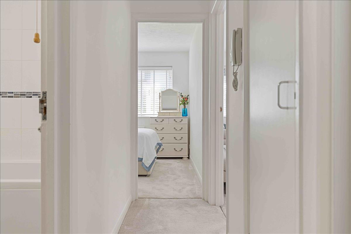 Property Image 6ca08db6-8c7b-40cd-ba37-aafccb8e479a