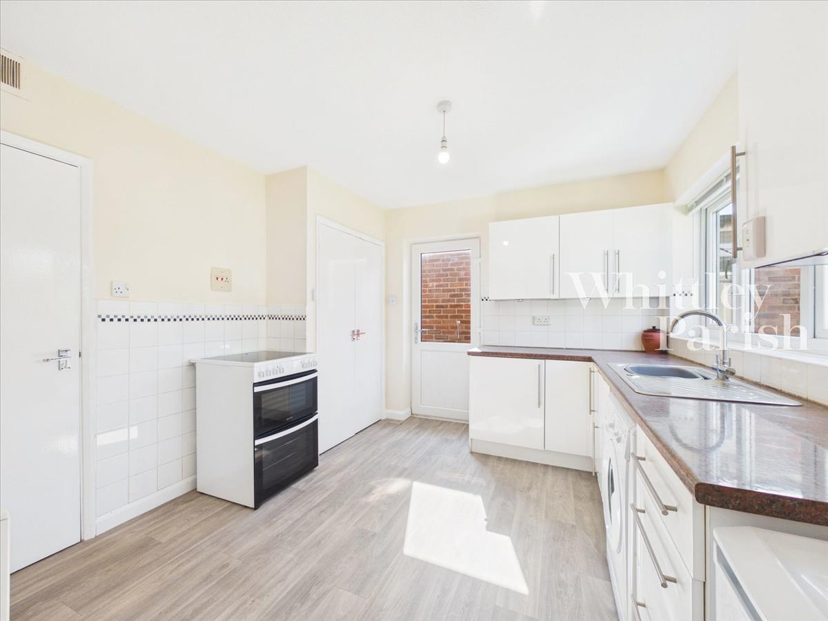 Property Image 6ca146b8-1d04-4353-bada-6ee1a9578859