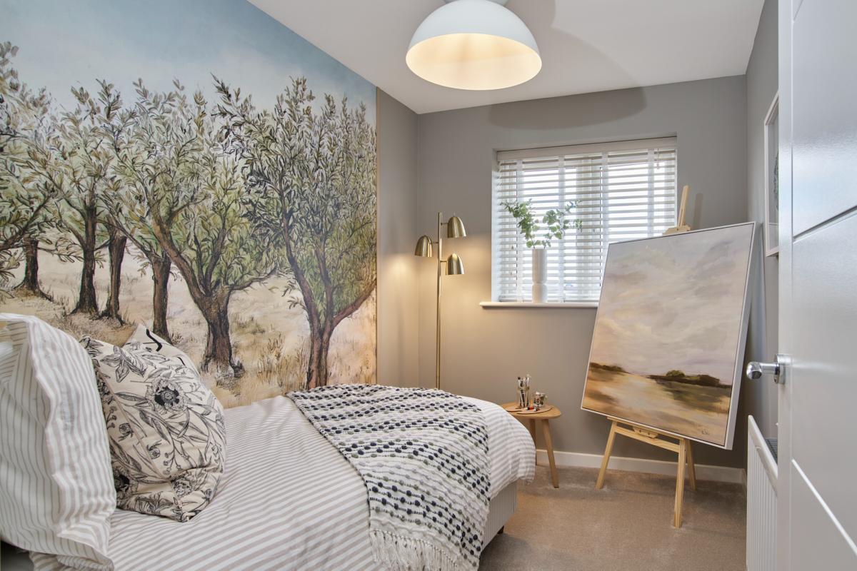 Property Image 6ca1cbba-7444-4343-8448-008c9b55f873